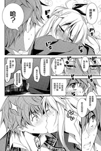 第61頁圖
