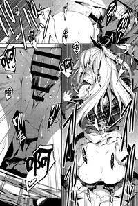 第77頁圖