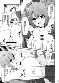 第13页图