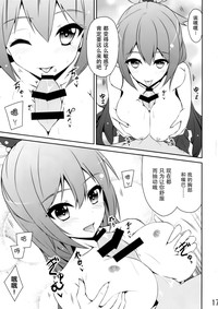 第17页图