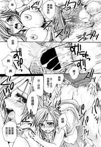 第73頁圖