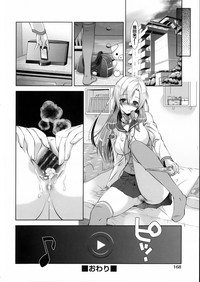 第177頁圖