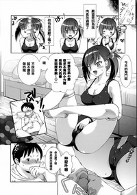 第41頁圖