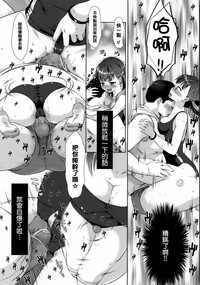 第45頁圖