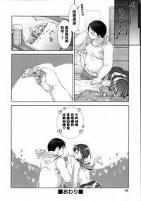 第57頁圖