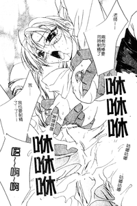 第169頁圖