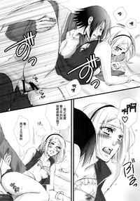第17頁圖