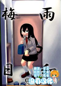 第1頁圖