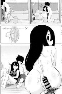 第25頁圖