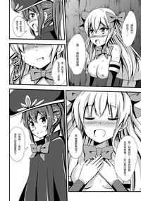 第45页图
