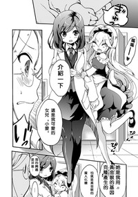 第57页图