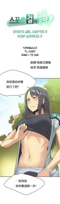 第1页图