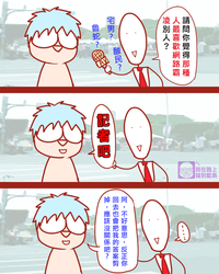 第17页图