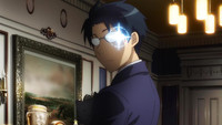 第41頁圖
