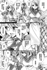 第45頁圖