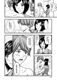 第129页图