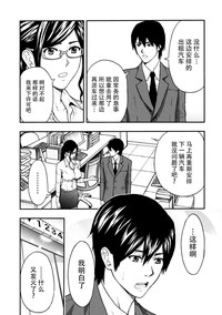 第13页图