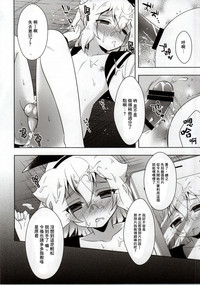 第29頁圖