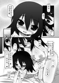 第25頁圖
