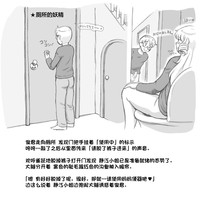 第25页图