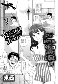 第1頁圖