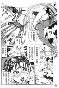第57頁圖
