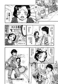 第125頁圖