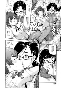第129頁圖