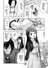 第145頁圖