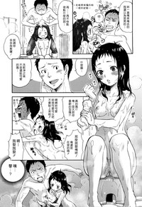 第213頁圖