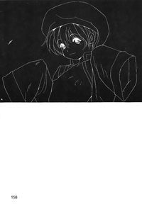 第157頁圖