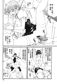 第17頁圖