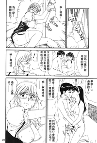 第21頁圖