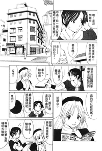 第53頁圖