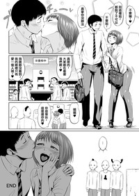 第33頁圖