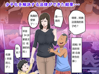 第1頁圖
