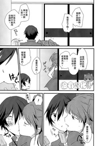 第17页图