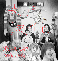 第25頁圖