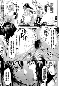 第177頁圖