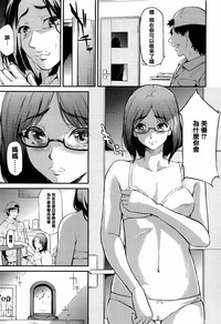 第205頁圖