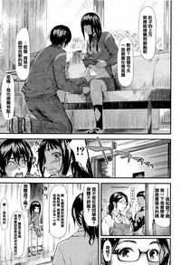 第29頁圖