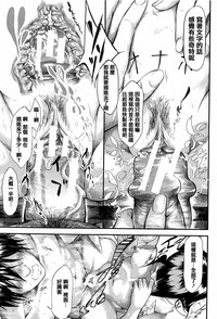 第41頁圖