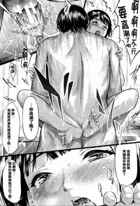 第45頁圖