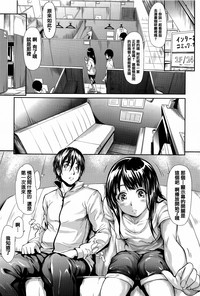 第61頁圖