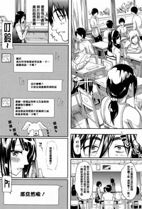 第69頁圖