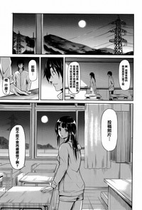 第85頁圖
