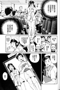 第117頁圖