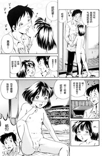 第145頁圖