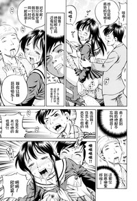 第45頁圖