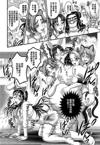 第29頁圖